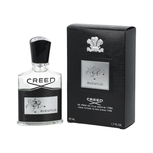 Herre parfyme Creed EDP