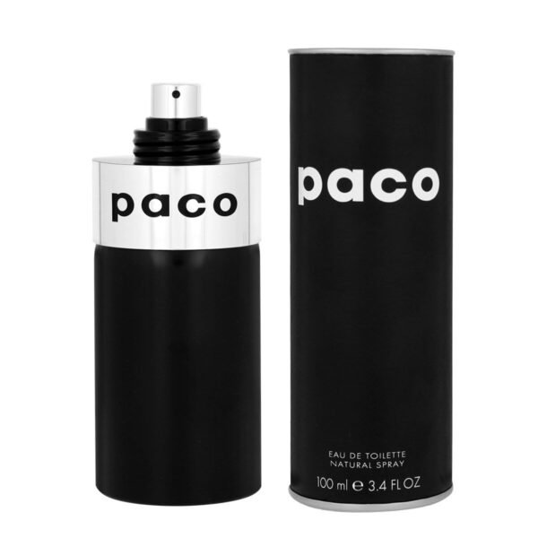 Unisex parfyme Paco Rabanne EDT
