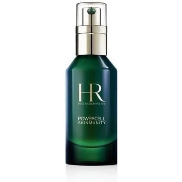 Dagkrem Helena Rubinstein Powercell Skinmunity 30 ml