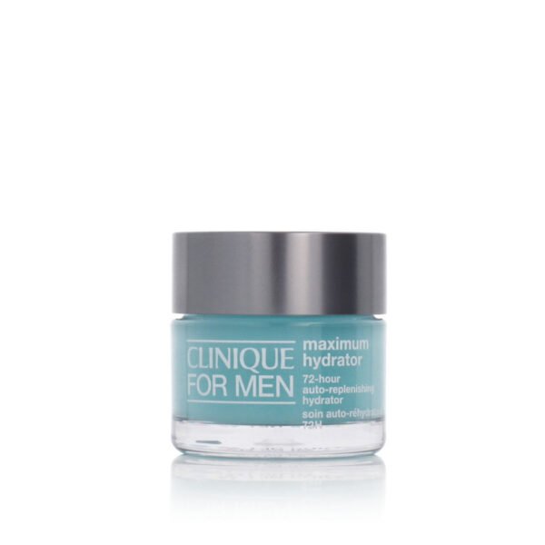 Dagkrem Clinique For Men 50 ml