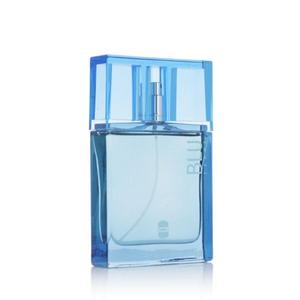 Dame parfyme Ajmal Blu Femme EDP 50 ml