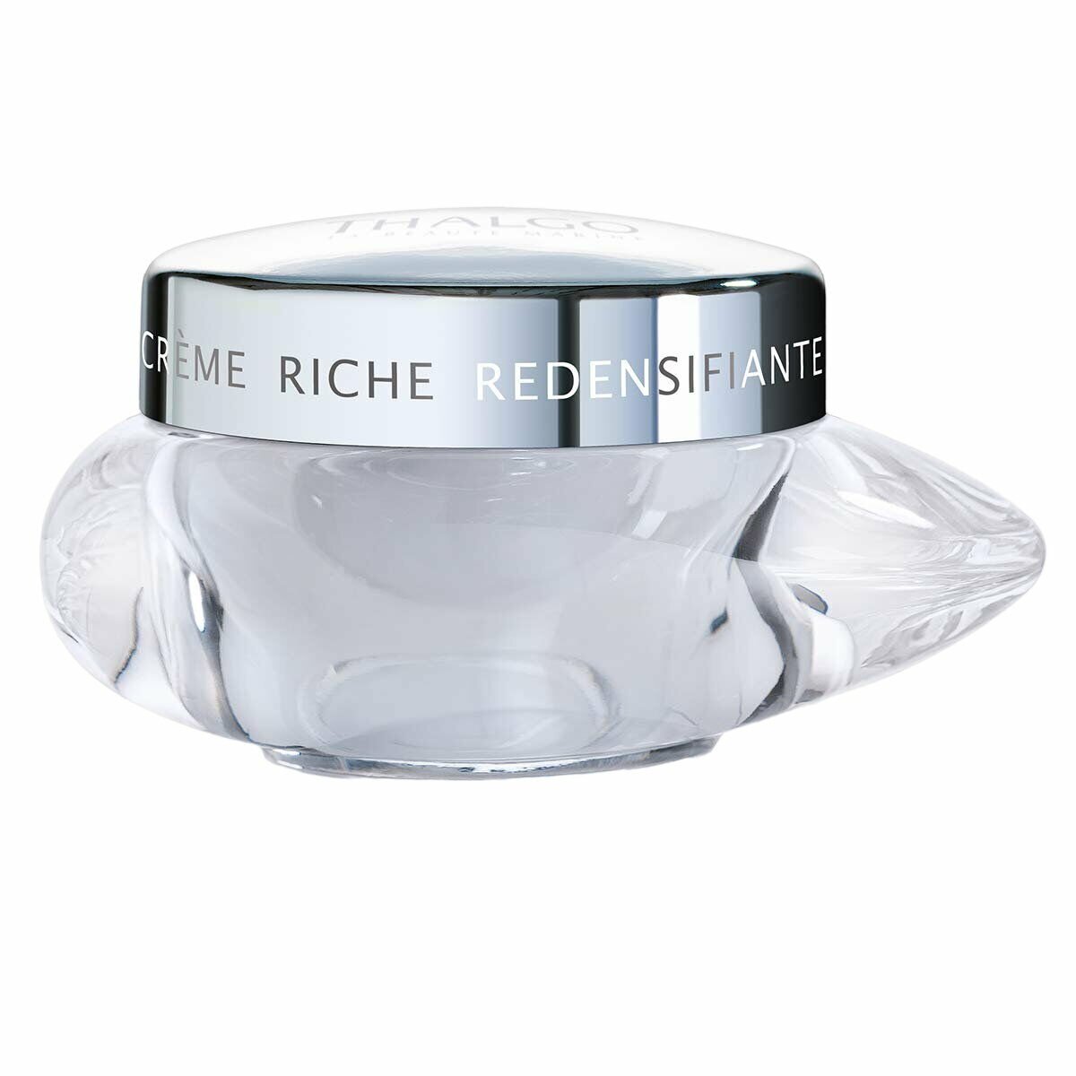 Dagkrem Thalgo Exception Marine 50 ml Dagkrem Thalgo Exception Marine 50 ml