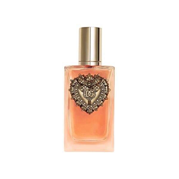 Dame parfyme Dolce & Gabbana Devotion EDP 30 ml